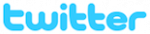 twitter_logo_header1