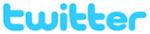 twitter_logo_header3